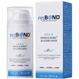 maska-do-wlosow-re-bond-bonde3-building-naprawa-od-wewnatrz-w-4-minuty-89ml