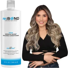 odzywka-do-wlosow-re-bond-daily-codzienna-odbudowa-wzmacniajaca-sila-946ml