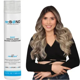odzywka-do-wlosow-re-bond-daily-codzienna-odbudowa-wzmacniajaca-sila-300ml
