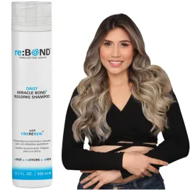 szampon-do-wlosow-re-bond-daily-gleboka-odbudowa-pelne-oczyszczenie-300ml