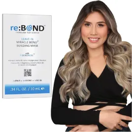 maska-do-wlosow-re-bond-bonde3-building-naprawa-od-wewnatrz-w-4-minuty-10ml
