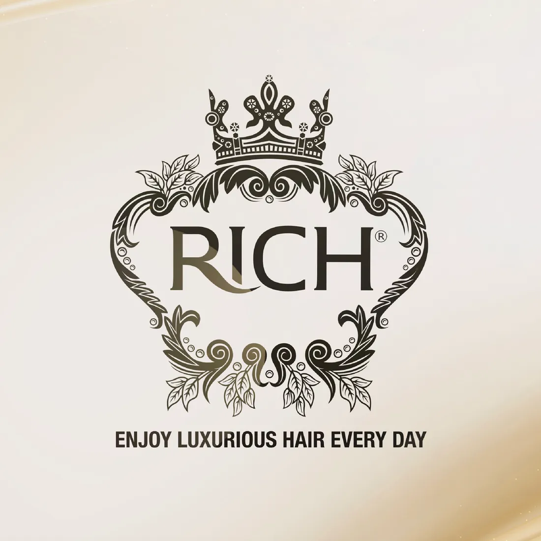 rich-satin-touch-detangling-brush-silver-metallic-typ-szczotki