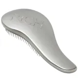 rich-satin-touch-detangling-brush-silver-metallic-rodzaj-do-masazu