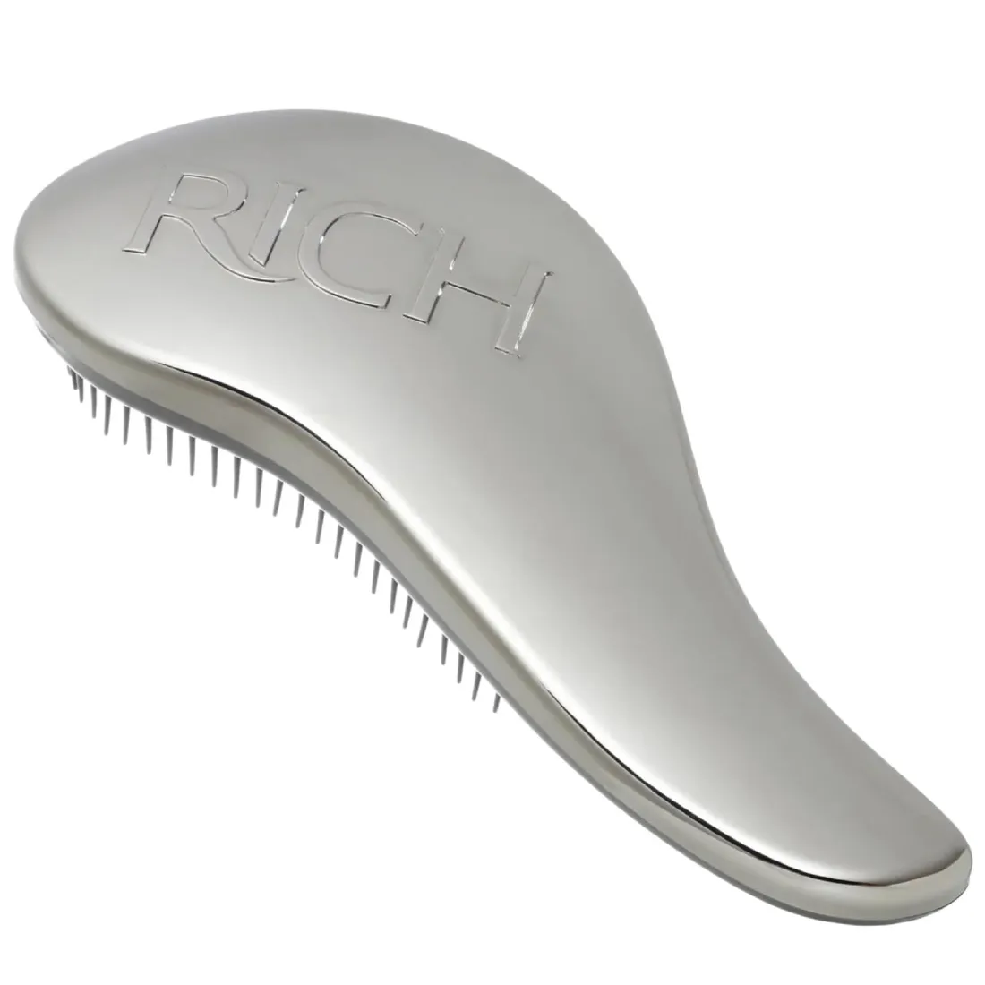 rich-satin-touch-detangling-brush-silver-metallic-typ-szczotki