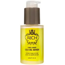 rich-pure-luxury-silk-oil-serum-60-ml