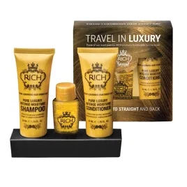 rich-pure-luxury-travel-in-luxury-set