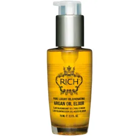 rich-pure-luxury-argan-oil-70-ml