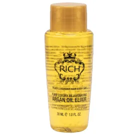 rich-pure-luxury-argan-oil-30-ml