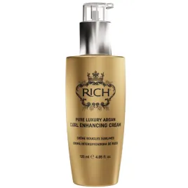 rich-pure-luxury-argan-curl-enhancing-cream-120-ml