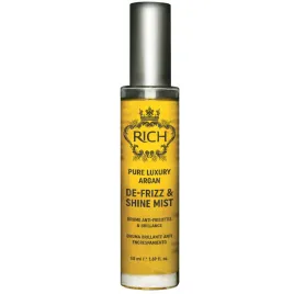rich-pure-luxury-argan-de-frizz-and-shine-mist-50-ml