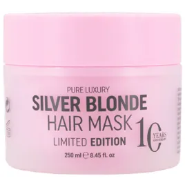 rich-pure-luxury-silver-blonde-hair-mask-250-ml