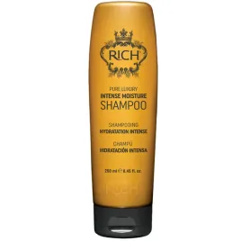 rich-pure-luxury-intense-moisture-shampoo-250-ml