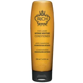 rich-pure-luxury-intense-moisture-conditioner-200-ml