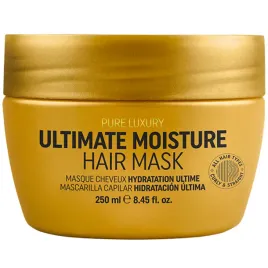 rich-pure-luxury-ultimate-moisture-mask-250-ml