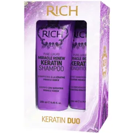 rich-pure-luxury-keratin-duo