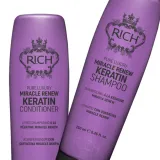 rich-pure-luxury-keratin-duo-stan-nowy