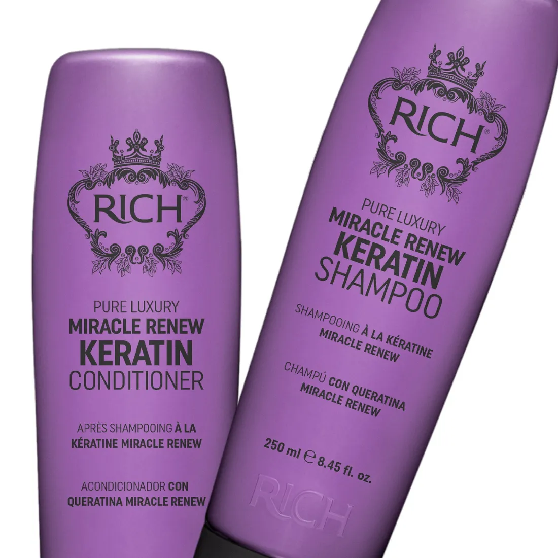 rich-pure-luxury-keratin-duo-stan-nowy