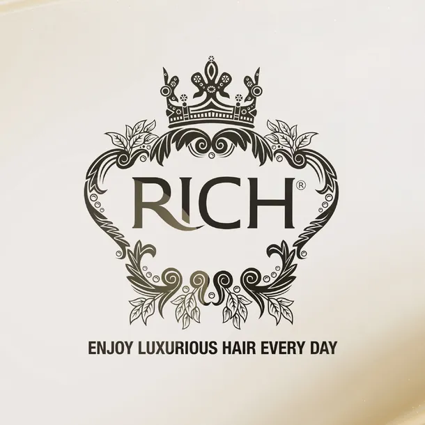 rich-pure-luxury-keratin-duo-marka-inna-marka