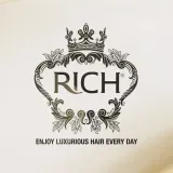 rich-pure-luxury-keratin-duo-marka-inna-marka