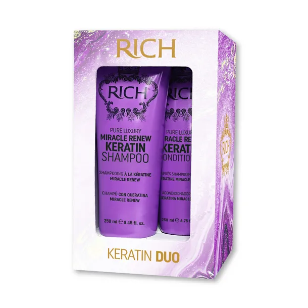 rich-pure-luxury-keratin-duo-wielkosc-produkt-pelnowymiarowy