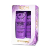 rich-pure-luxury-keratin-duo-wielkosc-produkt-pelnowymiarowy