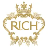 rich-pure-luxury-keratin-duo-typ-wlosow-do-kazdego-typu-wlosow