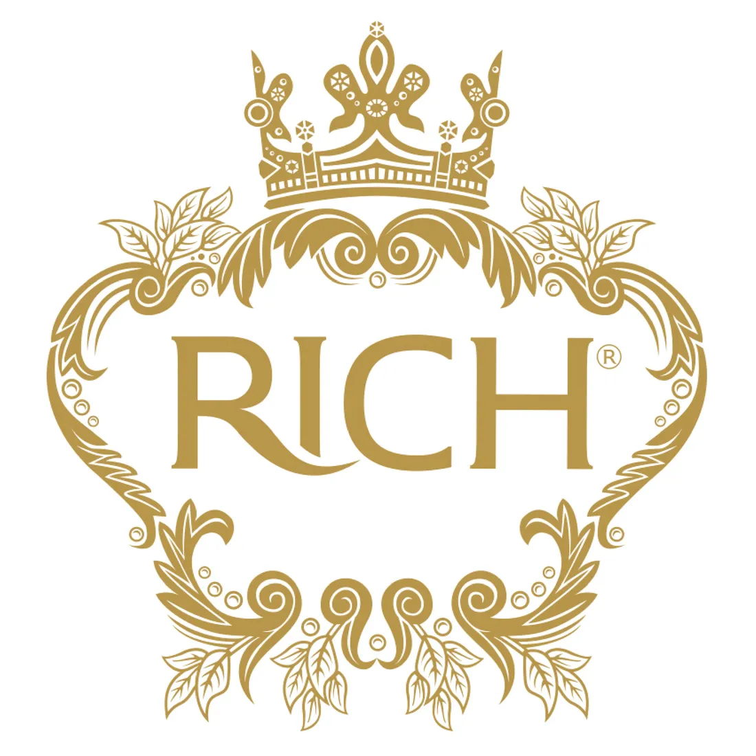 rich-pure-luxury-keratin-duo-stan-nowy