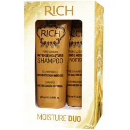 rich-pure-luxury-moisture-duo
