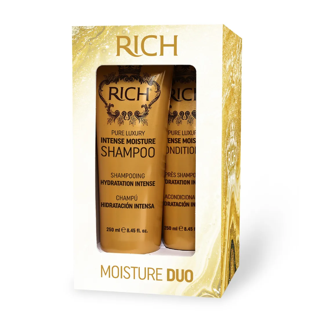 rich-pure-luxury-moisture-duo-stan-nowy