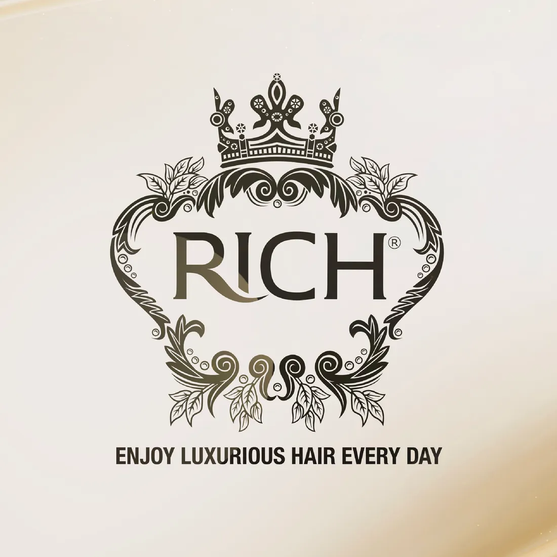 rich-pure-luxury-moisture-duo-stan-nowy
