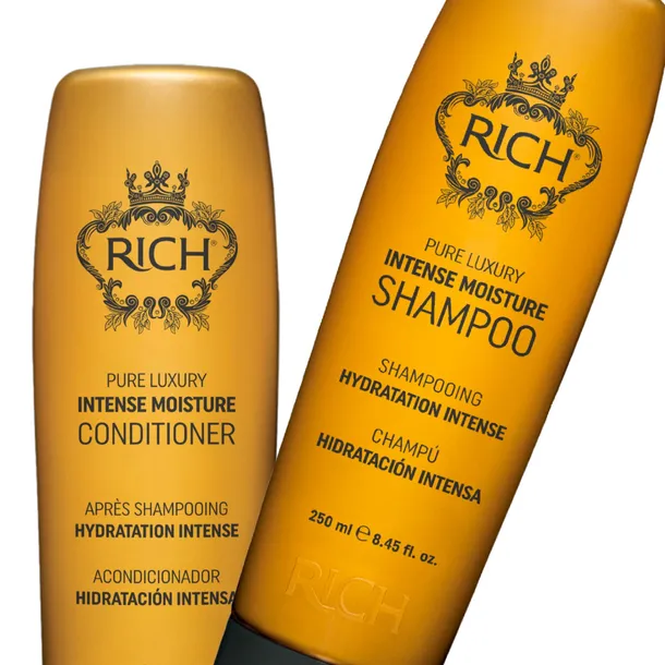 rich-pure-luxury-moisture-duo-wielkosc-produkt-pelnowymiarowy