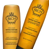 rich-pure-luxury-moisture-duo-wielkosc-produkt-pelnowymiarowy