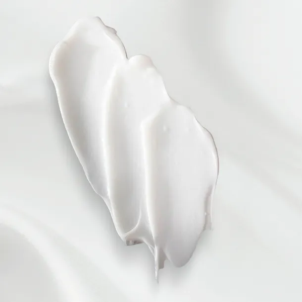rich-pure-luxury-moisture-duo-typ-wlosow-do-kazdego-typu-wlosow