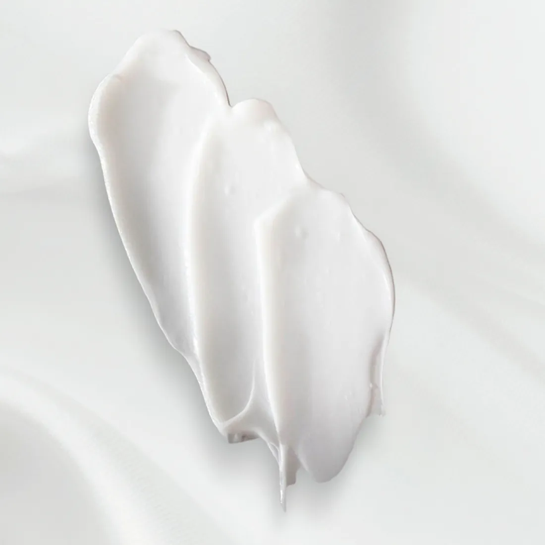 rich-pure-luxury-moisture-duo-stan-nowy