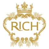rich-pure-luxury-moisture-duo-stan-nowy-marka-inna-marka