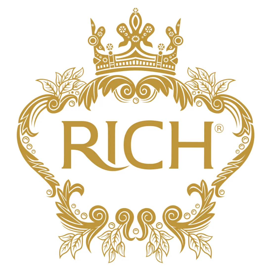 rich-pure-luxury-moisture-duo-stan-nowy