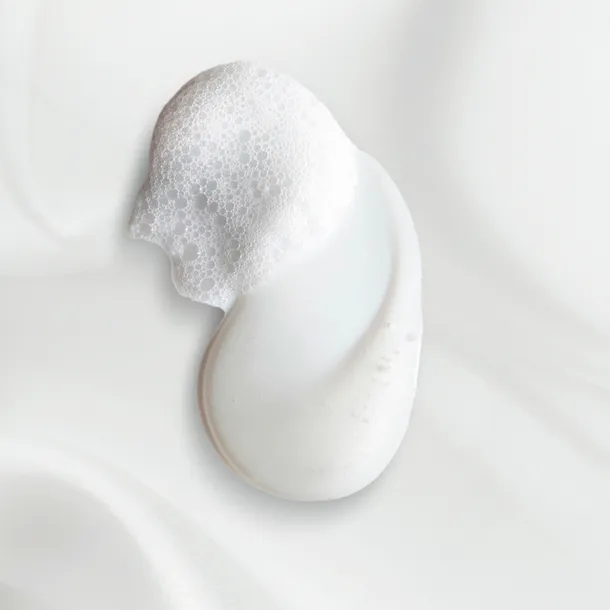 rich-pure-luxury-moisture-duo-stan-nowy-wielkosc-produkt-pelnowymiarowy