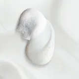 rich-pure-luxury-moisture-duo-stan-nowy-wielkosc-produkt-pelnowymiarowy
