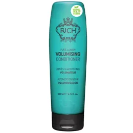rich-pure-luxury-volumising-conditioner-200-ml