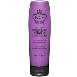 rich-pure-luxury-miracle-renew-keratin-conditioner-200-ml