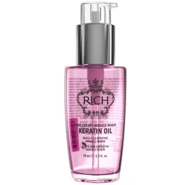 rich-pure-luxury-miracle-renew-keratin-oil-70-ml