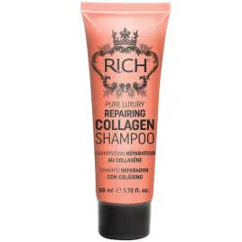 rich-pure-luxury-repairing-collagen-conditioner-50-ml