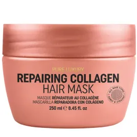 rich-pure-luxury-repairing-collagen-hair-mask-250-ml