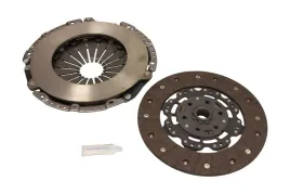 rymec-sprzeglo-vw-bora-golf-sharan-19-tdi-00-10