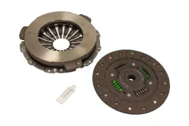 rymec-sprzeglo-renault-clio-megane-modus-15-dci-03-