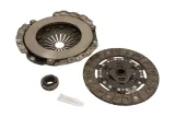 rymec-sprzeglo-komplet-citroen-jumpy-19-d-98-