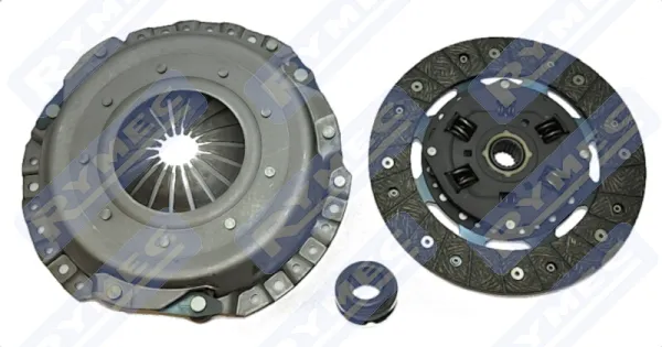 rymec-sprzeglo-komplet-citroen-jumpy-19-d-98-producent-czesci-rymec