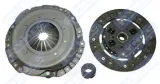 rymec-sprzeglo-komplet-citroen-jumpy-19-d-98-producent-czesci-rymec