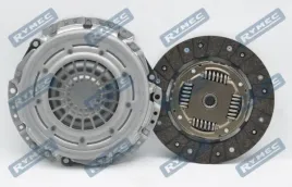 rymec-sprzeglo-ford-b-max-fiesta-focus-10-12-