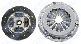 rymec-sprzeglo-suzuki-grand-vitara-19-ddis-05-15